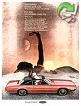 Ford 1968 163.jpg
